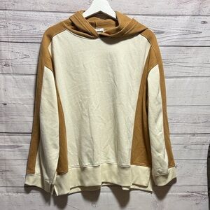 Zara Hoodie